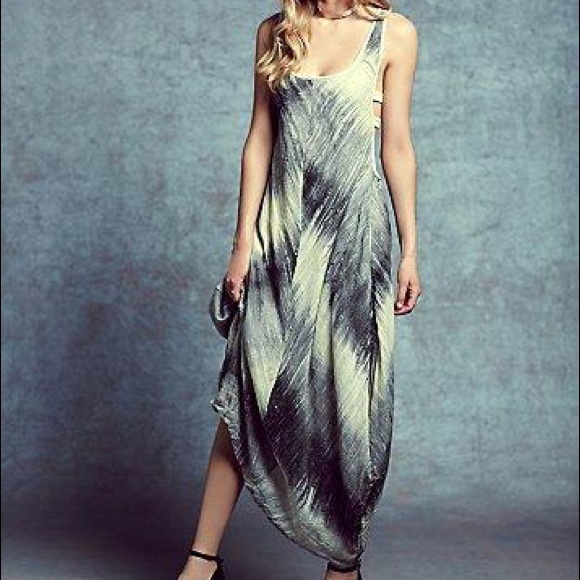 Nicholas K Dresses & Skirts - Nicholas K Laro Dress